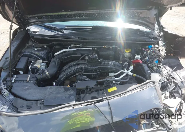 4S3GTAD65N3714450: 42357634