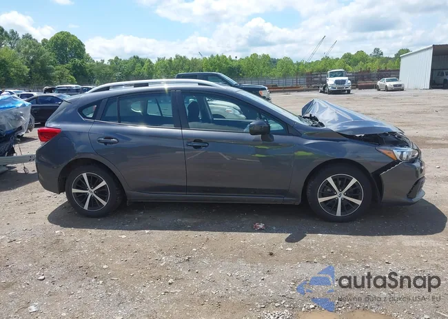 4S3GTAD65N3714450: 42357634