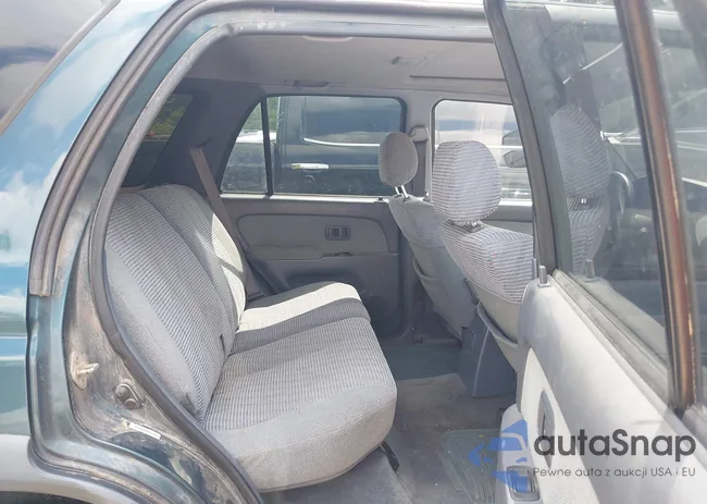 JT3HN86R5W0158159: 42357636