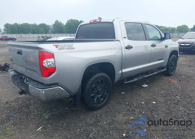 5TFDY5F1XLX954452: 42357647