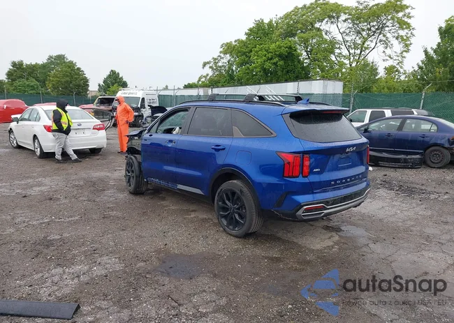 5XYRKDLF8NG097071: 42357649