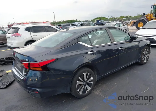 1N4BL4DW1NN308624: 42357650