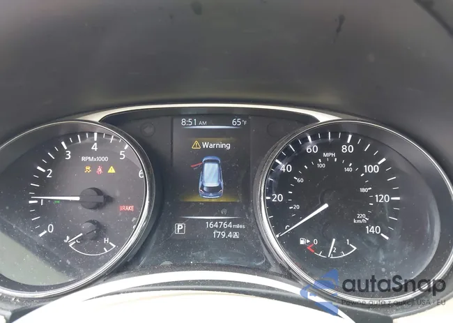 5N1AT2MV6EC845210: 42357651