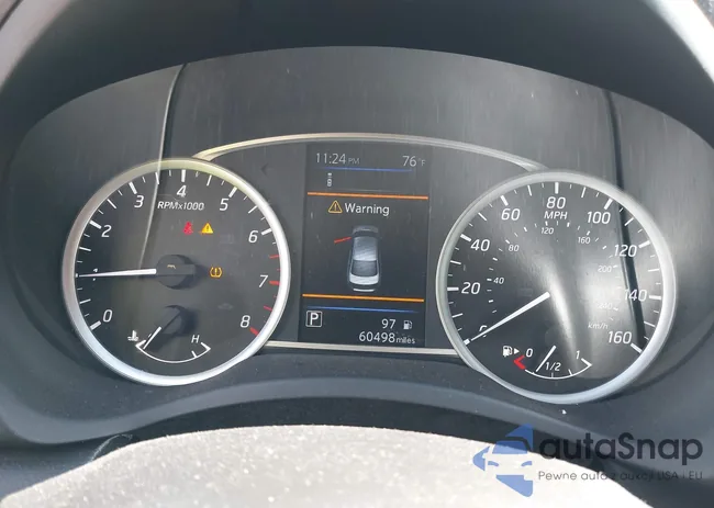 3N1AB7AP5KL612335: 42357654