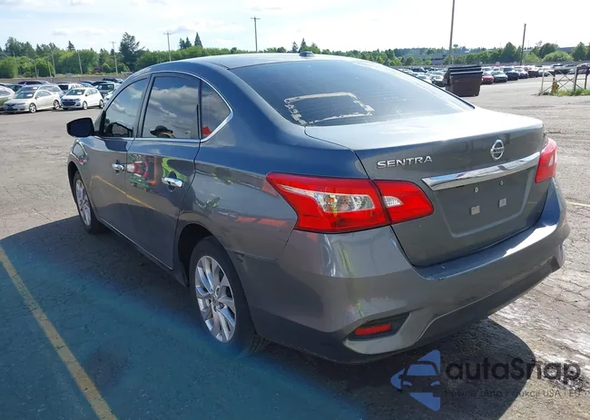 3N1AB7AP5KL612335: 42357654