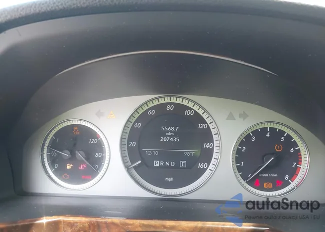 WDCGG5GB3CF834256: 42357660