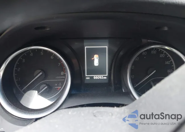 4T1B11HK0JU609743: 42357665