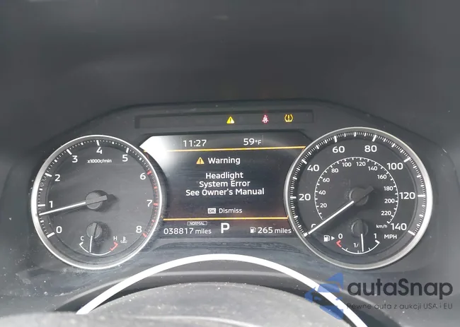 JA4J4UA89NZ047514: 42357667