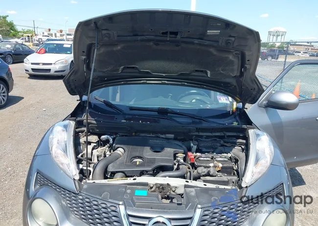 JN8AF5MV4BT020926: 42357680