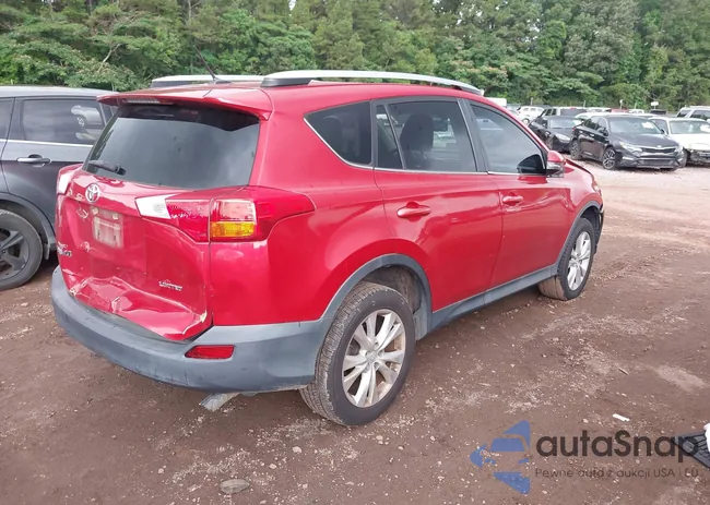 2T3YFREV9FW198799: 42357694