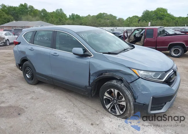 7FARW2H76ME026763: 42357697