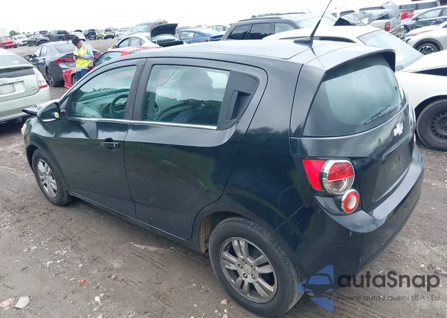 1G1JC6SH2C4167936: 42357698