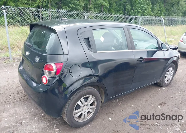 1G1JC6SH2C4167936: 42357698