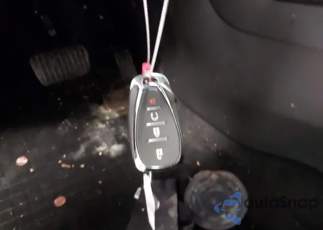 KL79MMSLXSB057529: 42357712