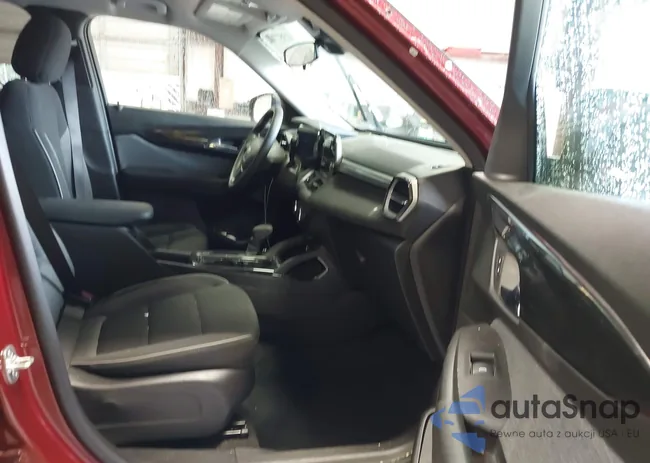 KL79MMSLXSB057529: 42357712