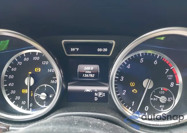 4JGDA5HB3DA172181: 42357718