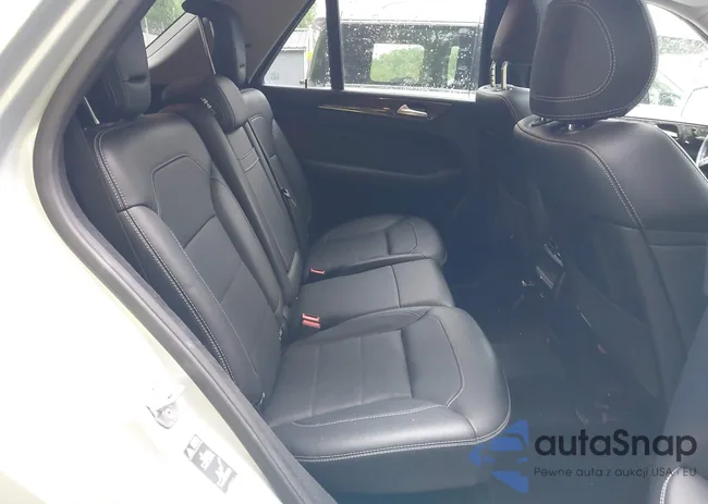 4JGDA5HB3DA172181: 42357718