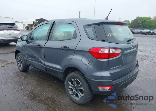 MAJ6P1SL0JC192884: 42356722