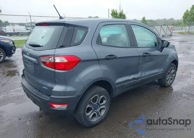 MAJ6P1SL0JC192884: 42356722