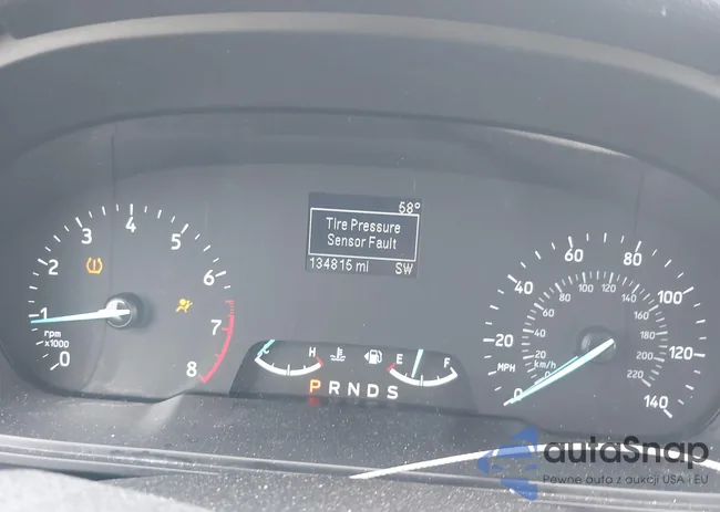 MAJ6P1SL0JC192884: 42356722