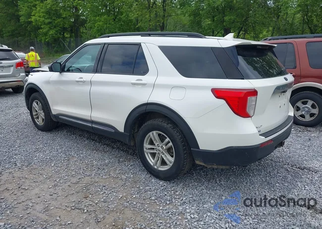 1FMSK8DH1MGA90351: 42356729