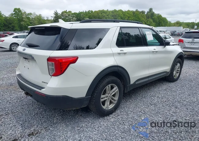 1FMSK8DH1MGA90351: 42356729