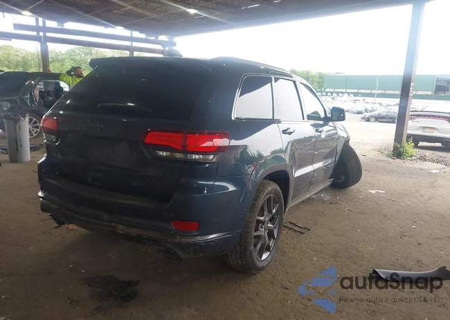 1C4RJFBG0LC143499: 42356730