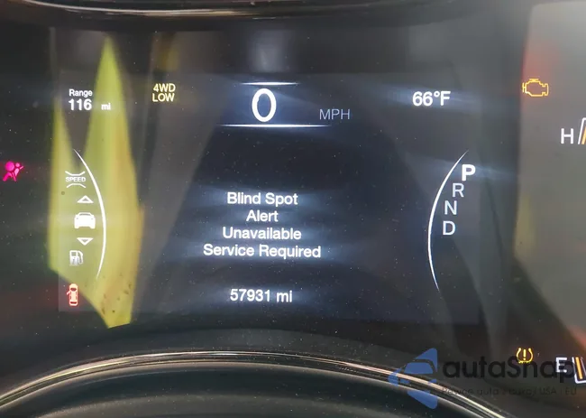 1C4RJFBG0LC143499: 42356730