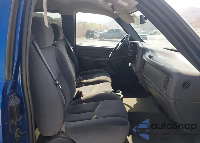 1GTHK29104E105845: 42356744