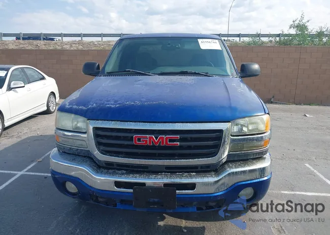 1GTHK29104E105845: 42356744