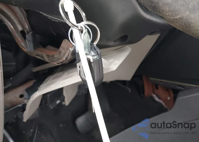 1FM5K7B85DGC95746: 42356749