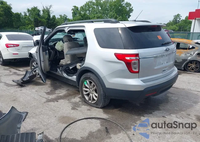 1FM5K7B85DGC95746: 42356749