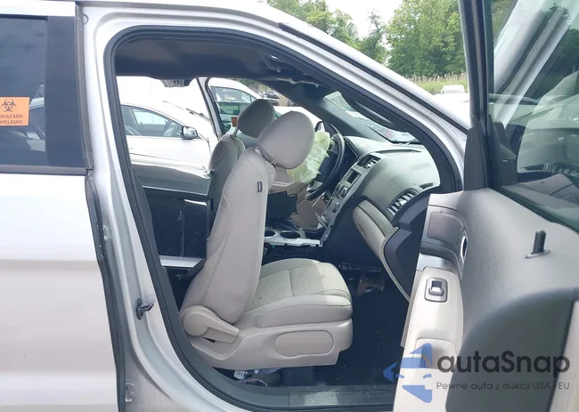 1FM5K7B85DGC95746: 42356749