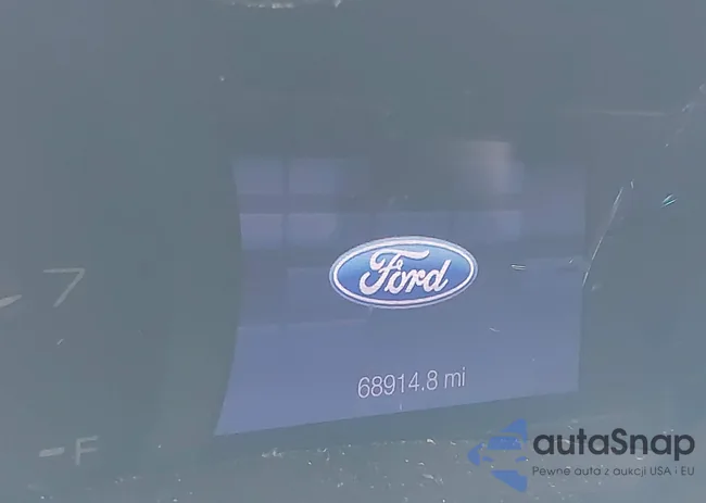 1FM5K7B85DGC95746: 42356749