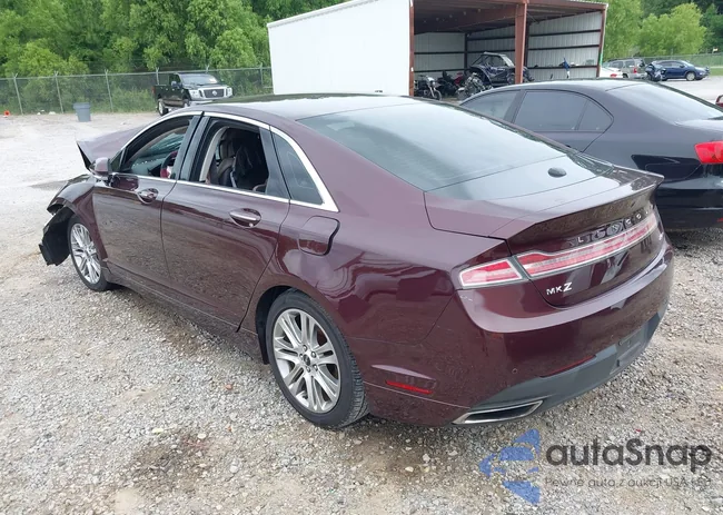 3LN6L2G99DR818913: 42356751