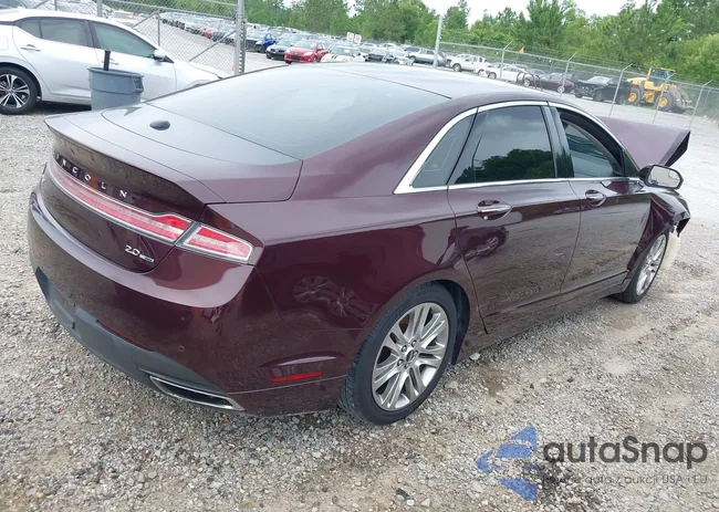 3LN6L2G99DR818913: 42356751