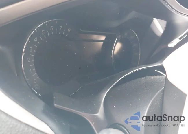 3LN6L2G99DR818913: 42356751