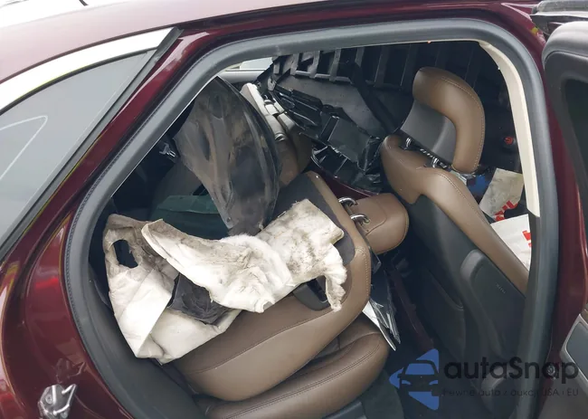 3LN6L2G99DR818913: 42356751