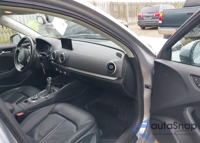 WAUACGFF9F1141570: 42356759