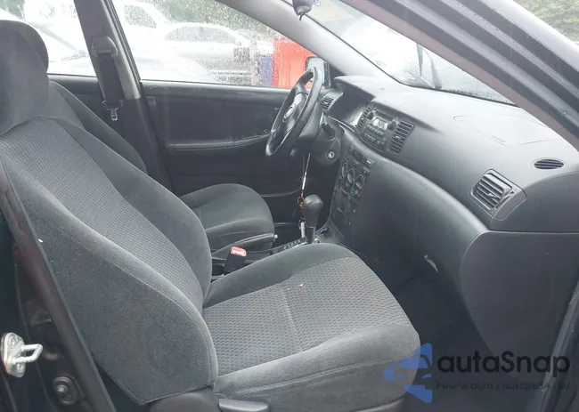 2T1BR32E08C861673: 42356765