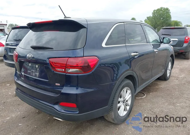 5XYPGDA36LG625415: 42356776