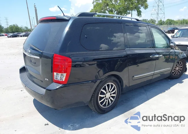 KNDMH4C7XB6383777: 42356778