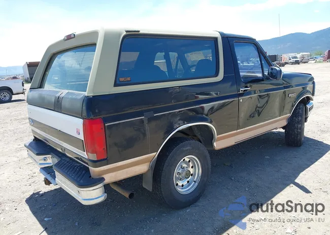 1FMEU15HXSLB91907: 42356784