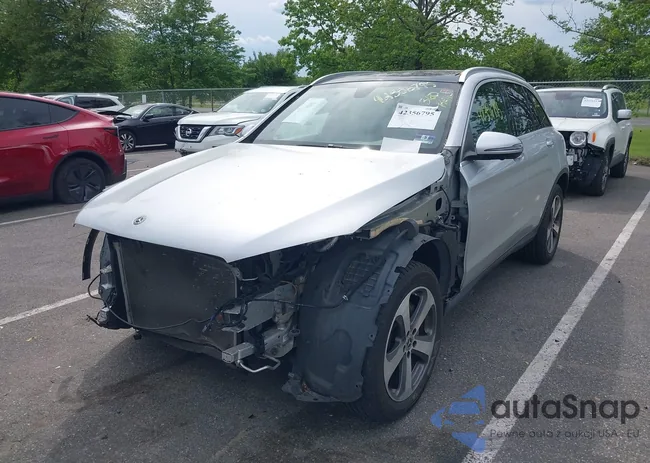 WDC0G4KB7KF626348: 42356795