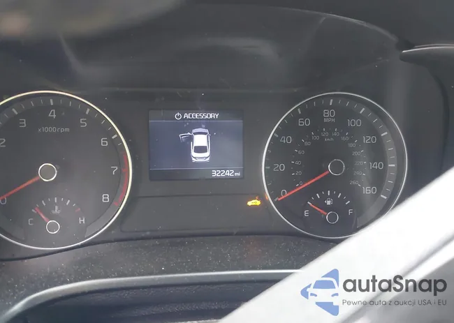 3KPF34AD4ME414714: 42356802