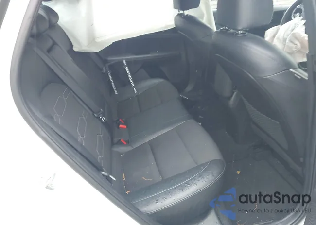 3KPF34AD4ME414714: 42356802