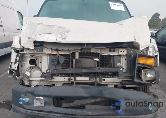 1FTNE2EL9BDA10351: 42356808