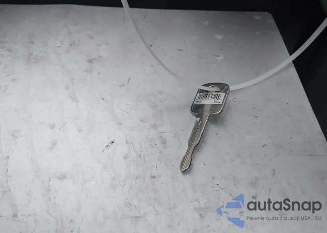 1FTNE2EL9BDA10351: 42356808