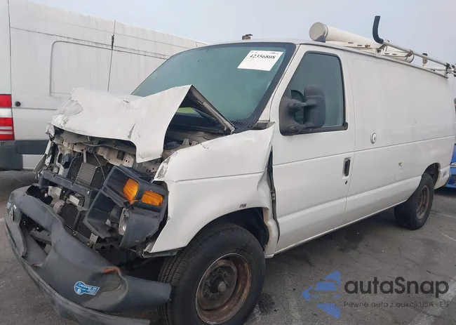 1FTNE2EL9BDA10351: 42356808