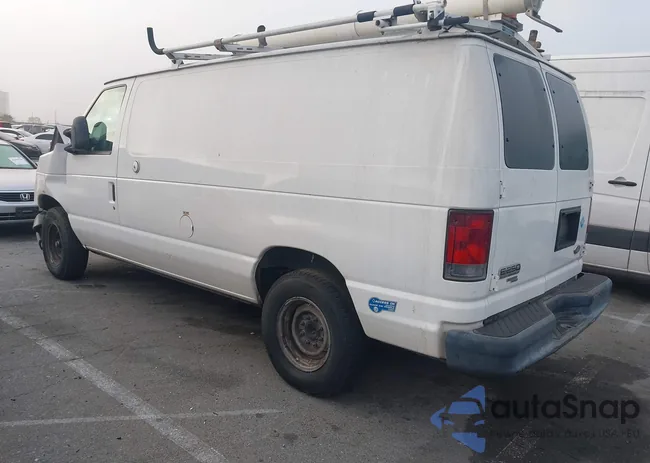 1FTNE2EL9BDA10351: 42356808